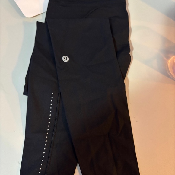 Fast and Free Tight 2 - Picture 4 of 5